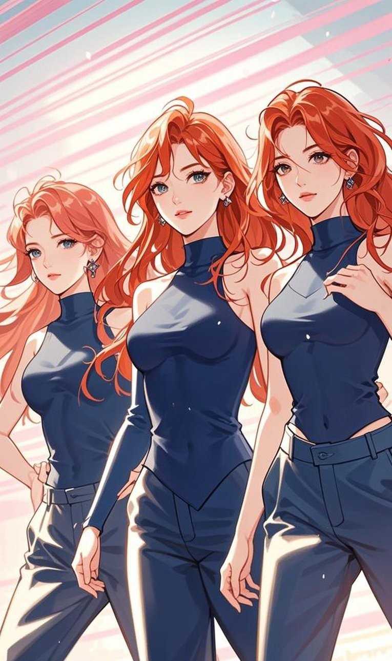 korean comics (547)