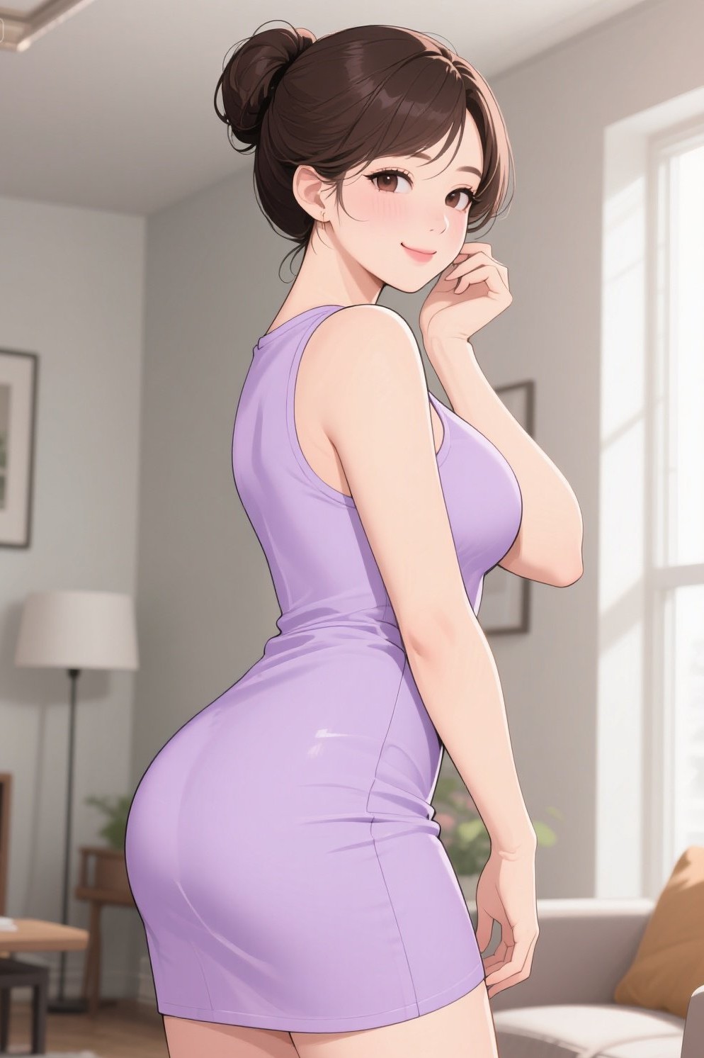 korean comics (548)