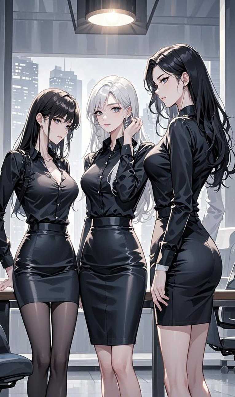 korean comics (548)