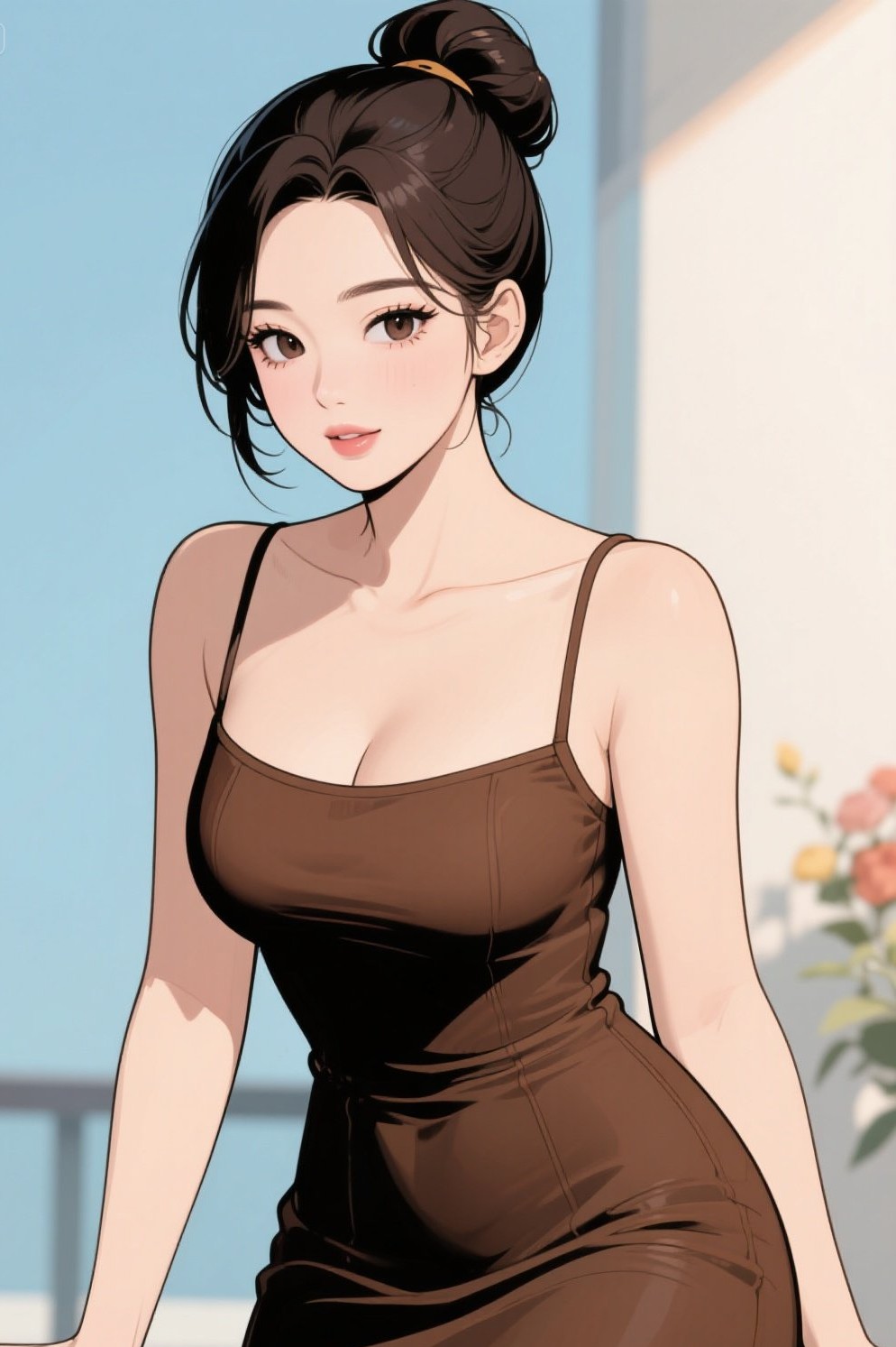 korean comics (549)