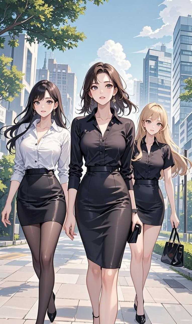 korean comics (549)