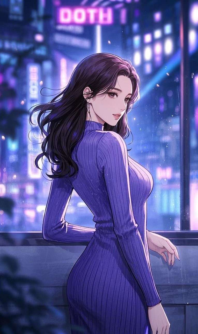 korean comics (55)