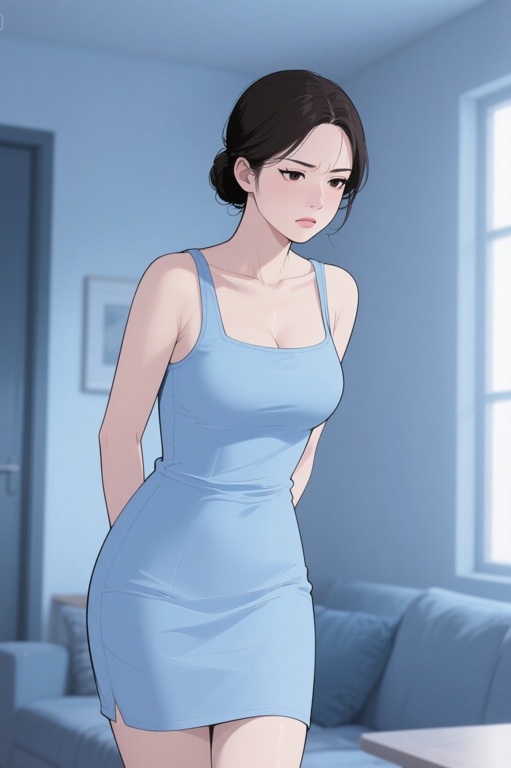 korean comics (550)