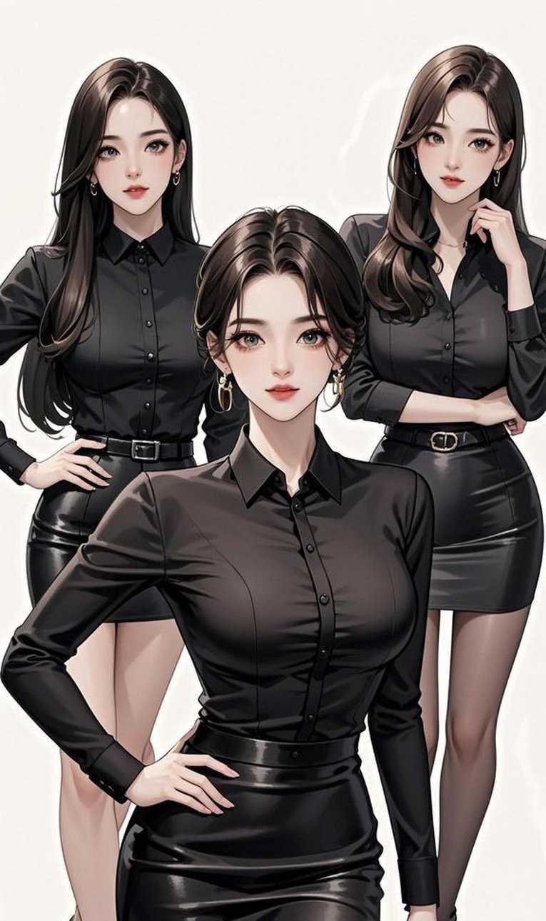 korean comics (550)