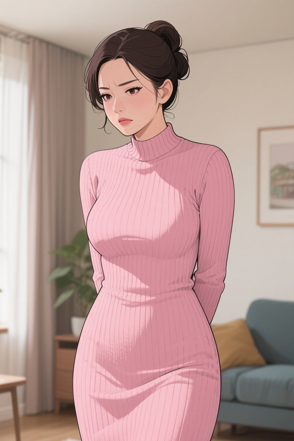 korean comics (551)