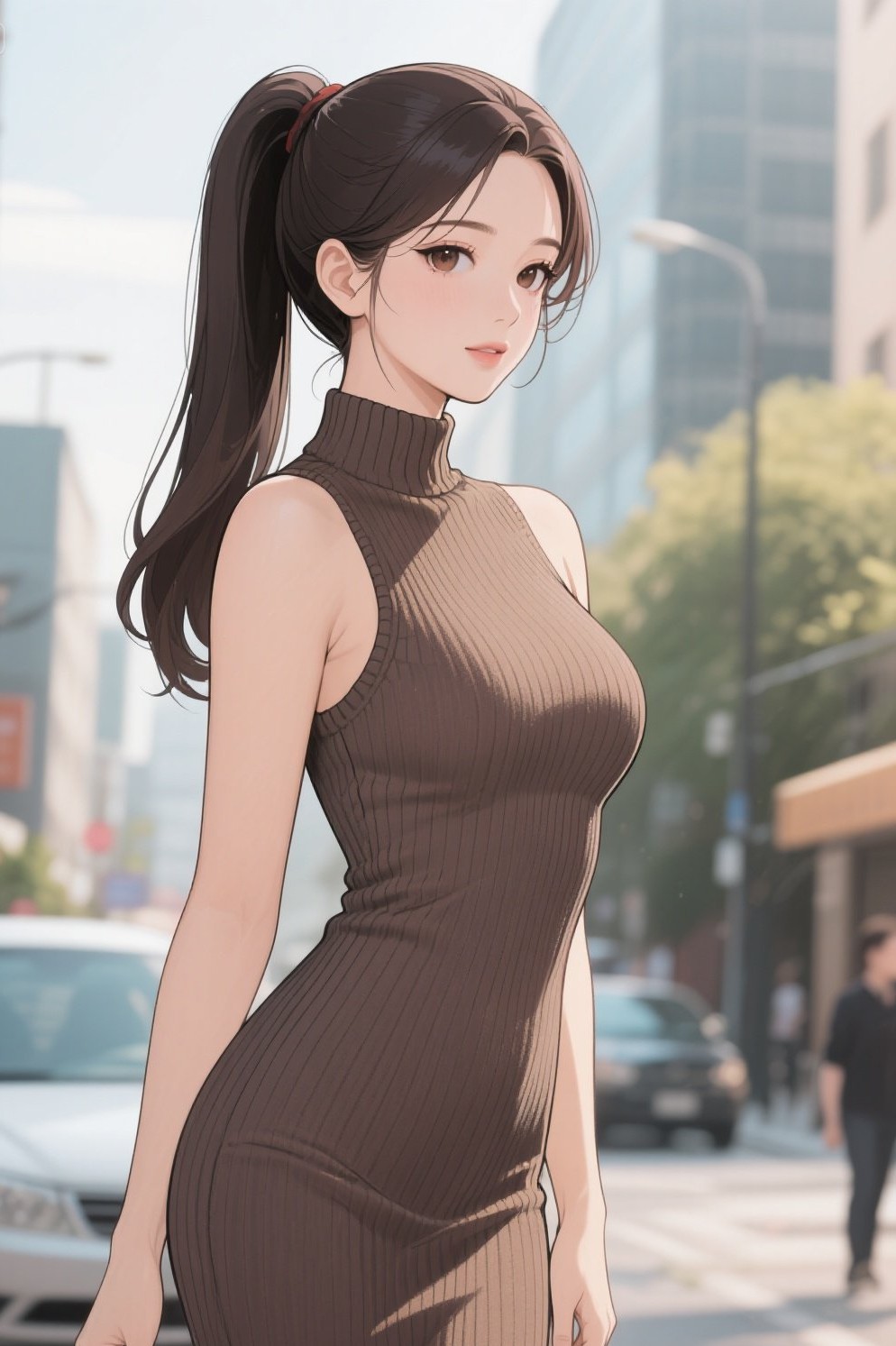 korean comics (552)