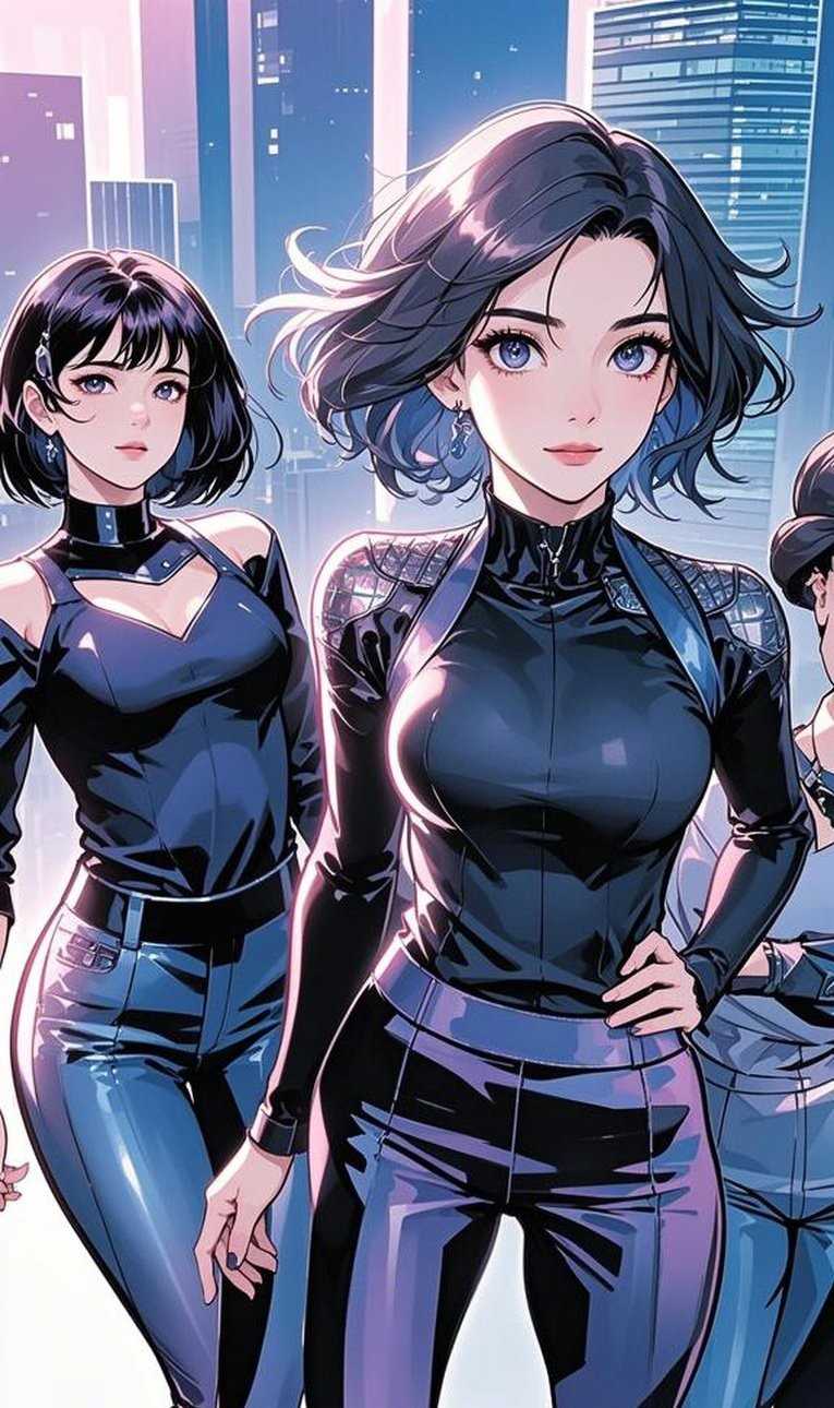 korean comics (552)