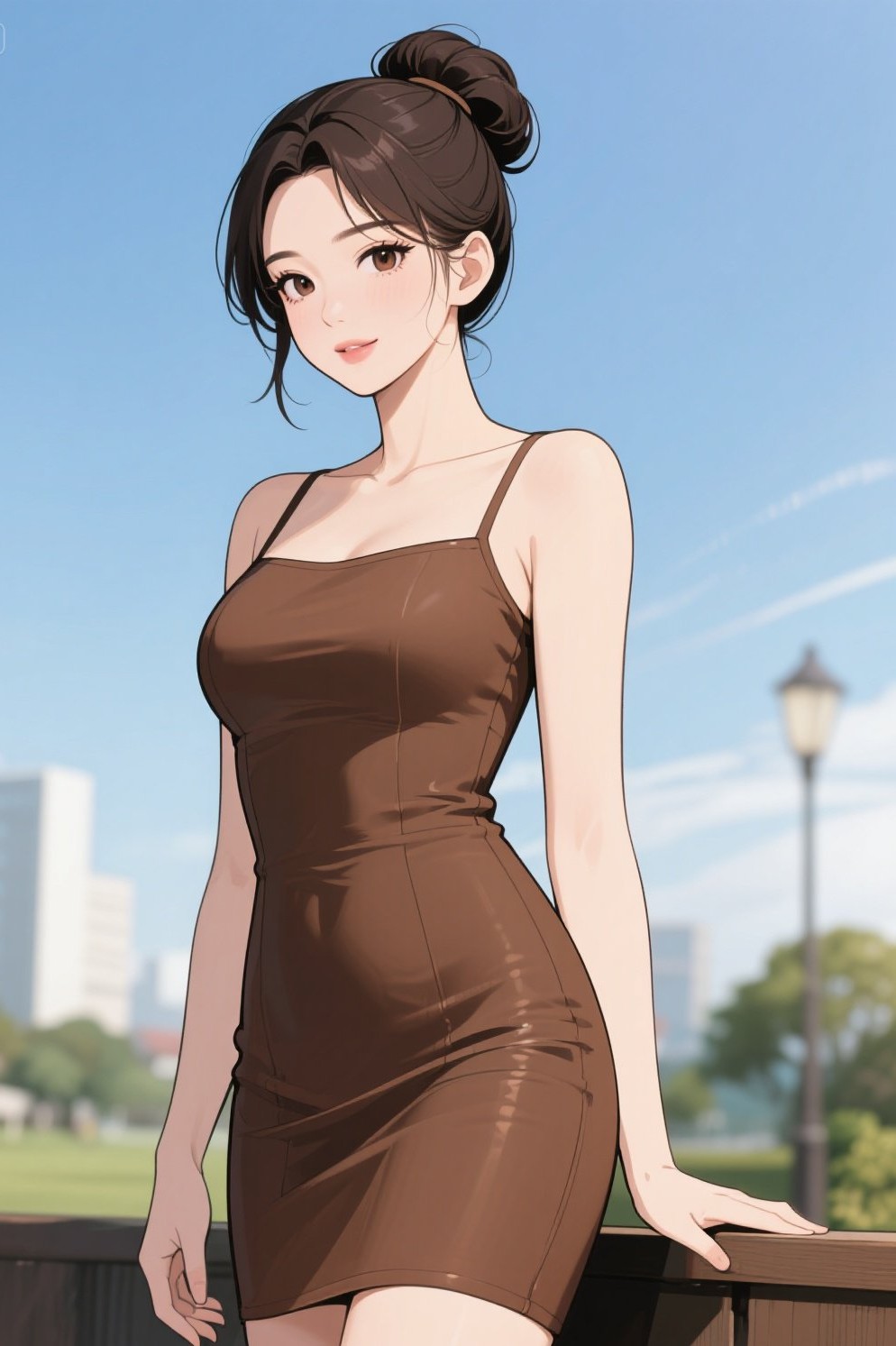 korean comics (553)