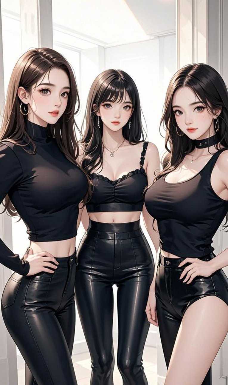 korean comics (553)