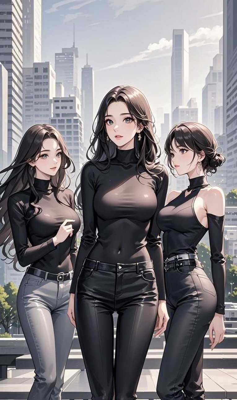korean comics (554)