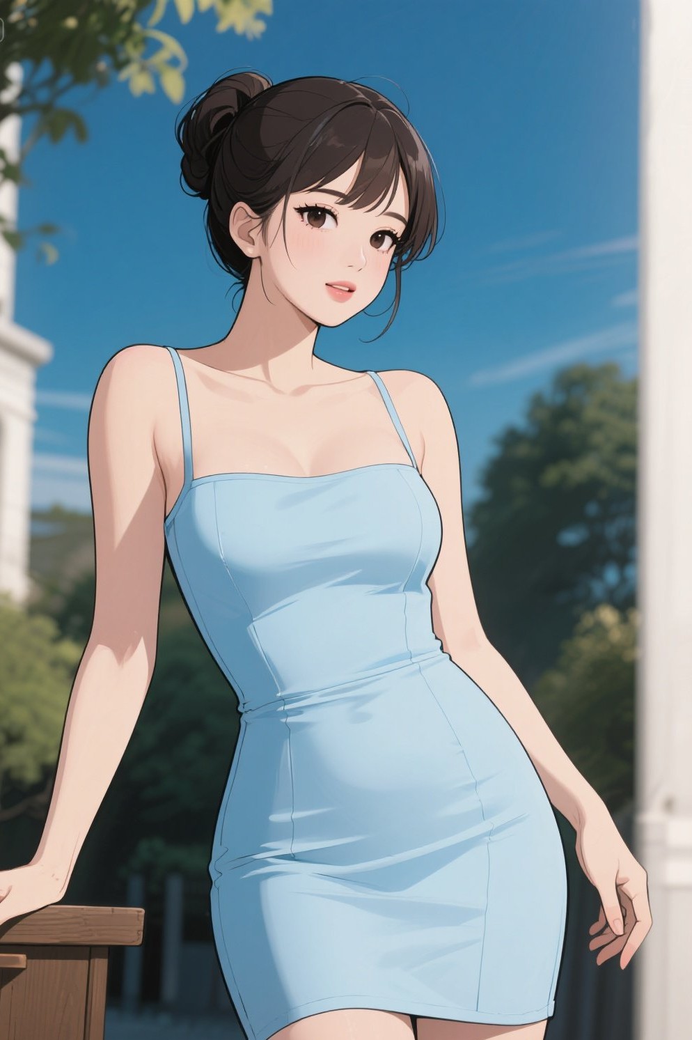 korean comics (555)