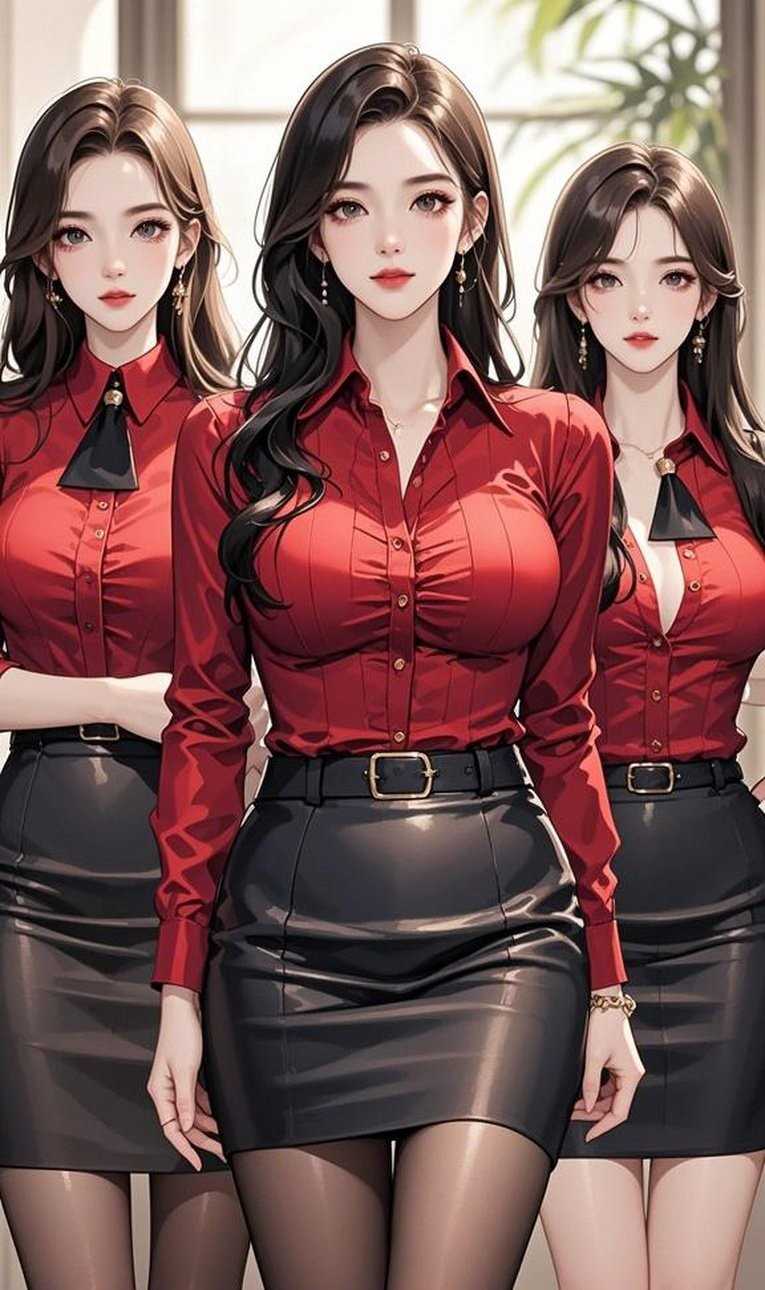 korean comics (555)