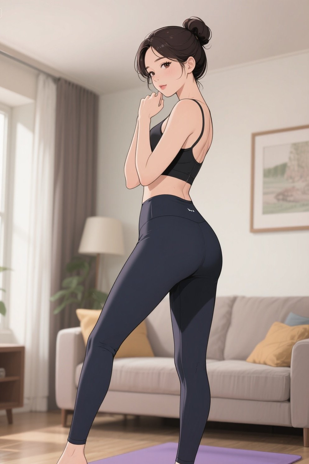 korean comics (556)