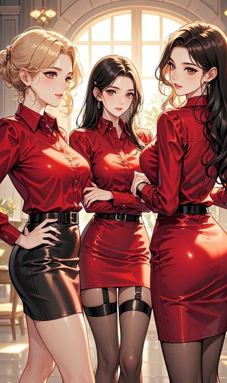 korean comics (556)