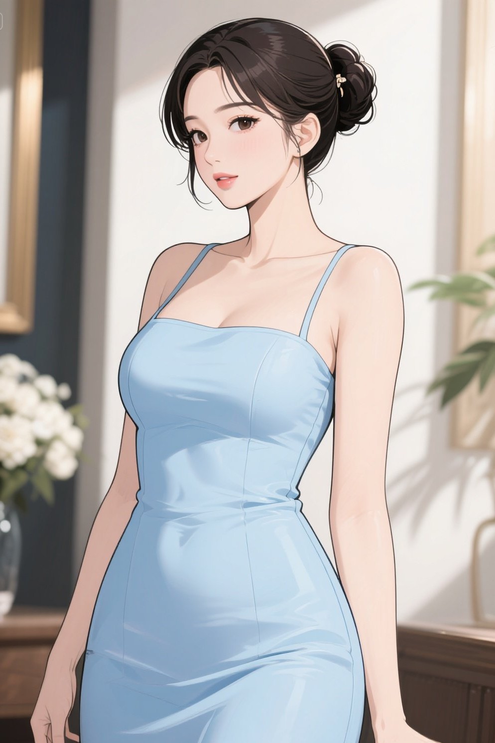 korean comics (557)