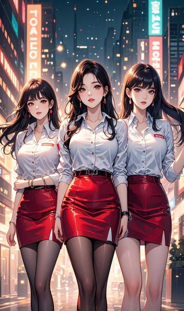 korean comics (557)