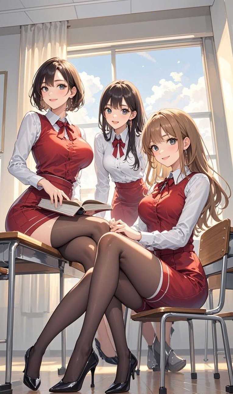 korean comics (558)