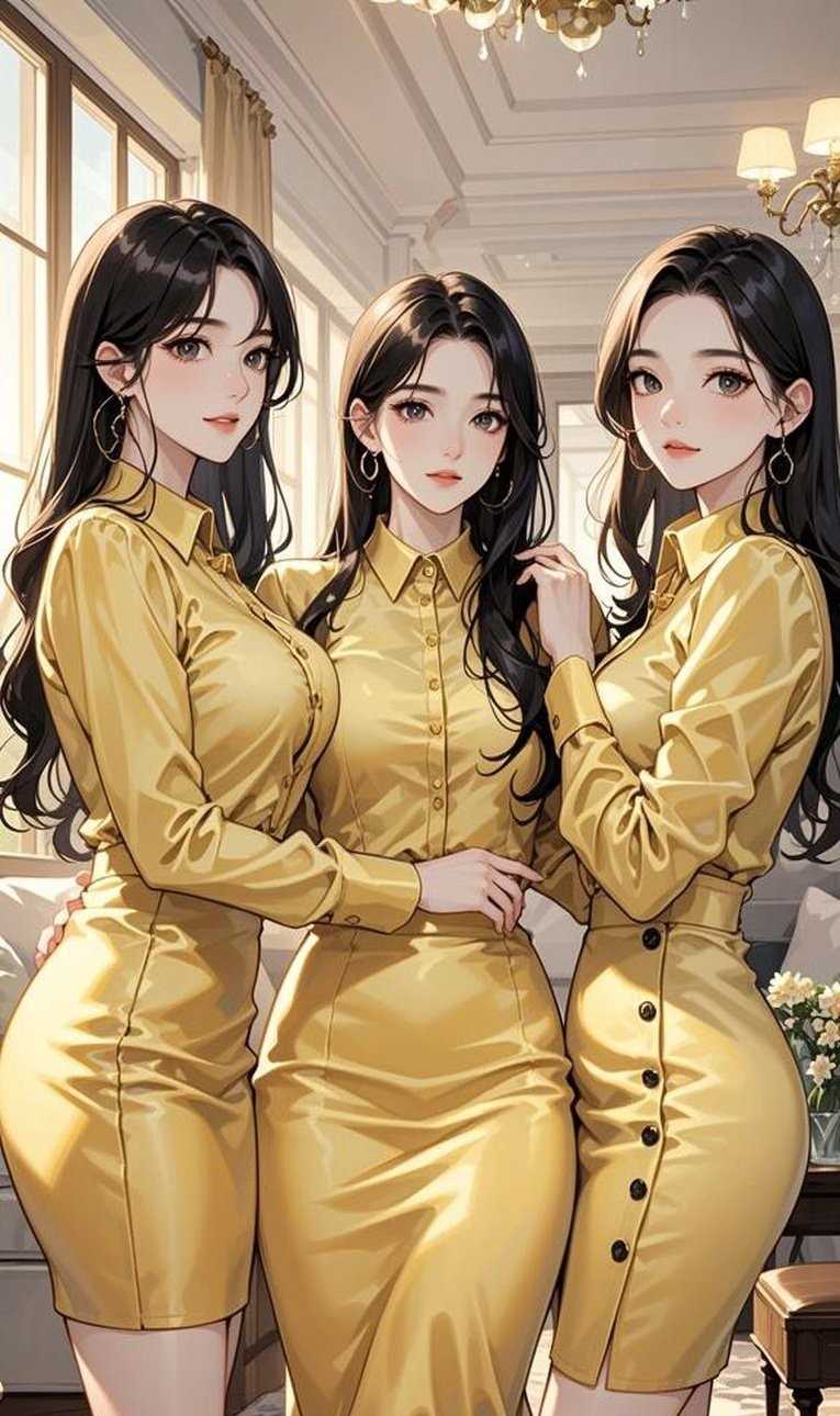 korean comics (559)