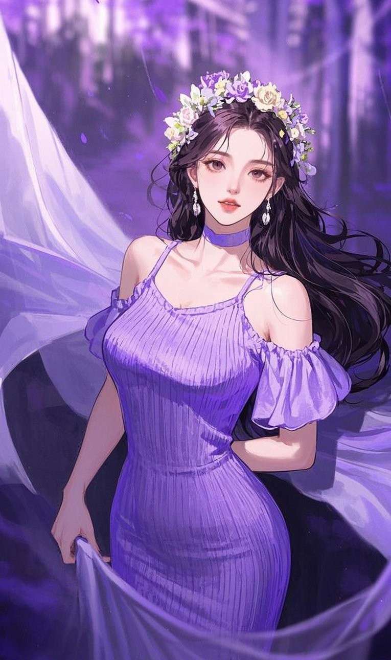 korean comics (56)