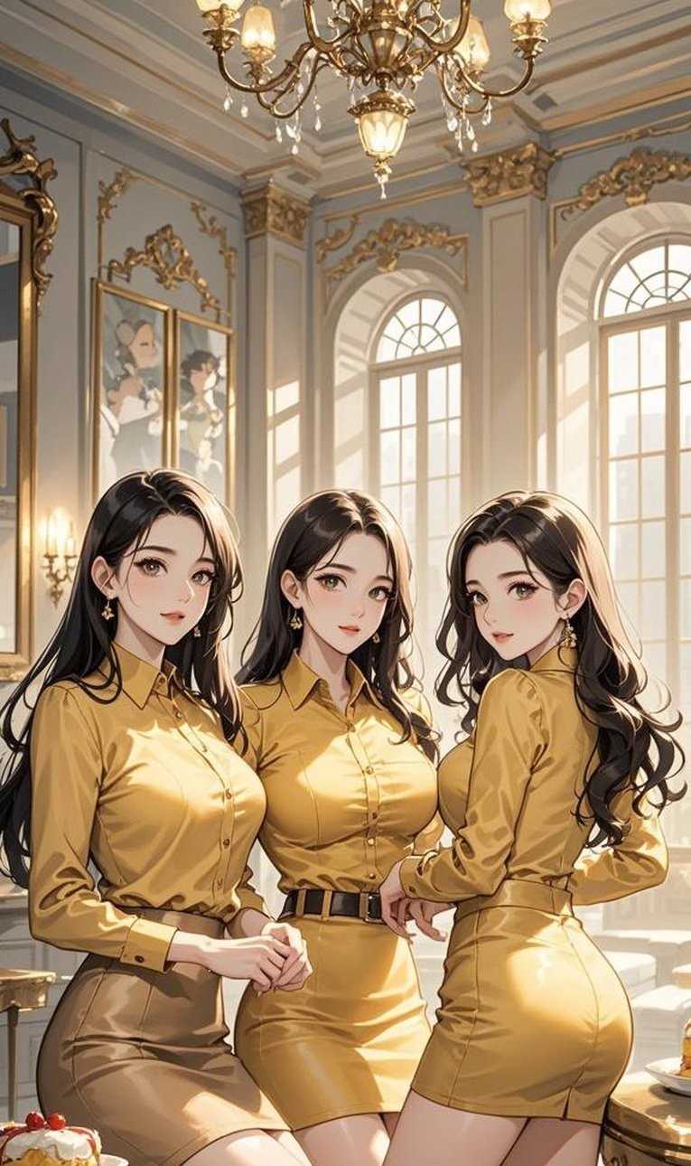 korean comics (560)