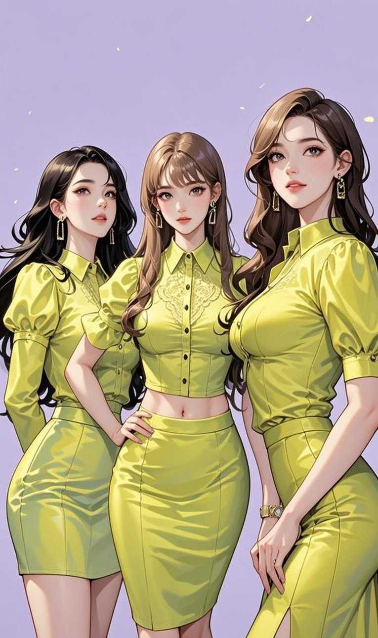korean comics (561)