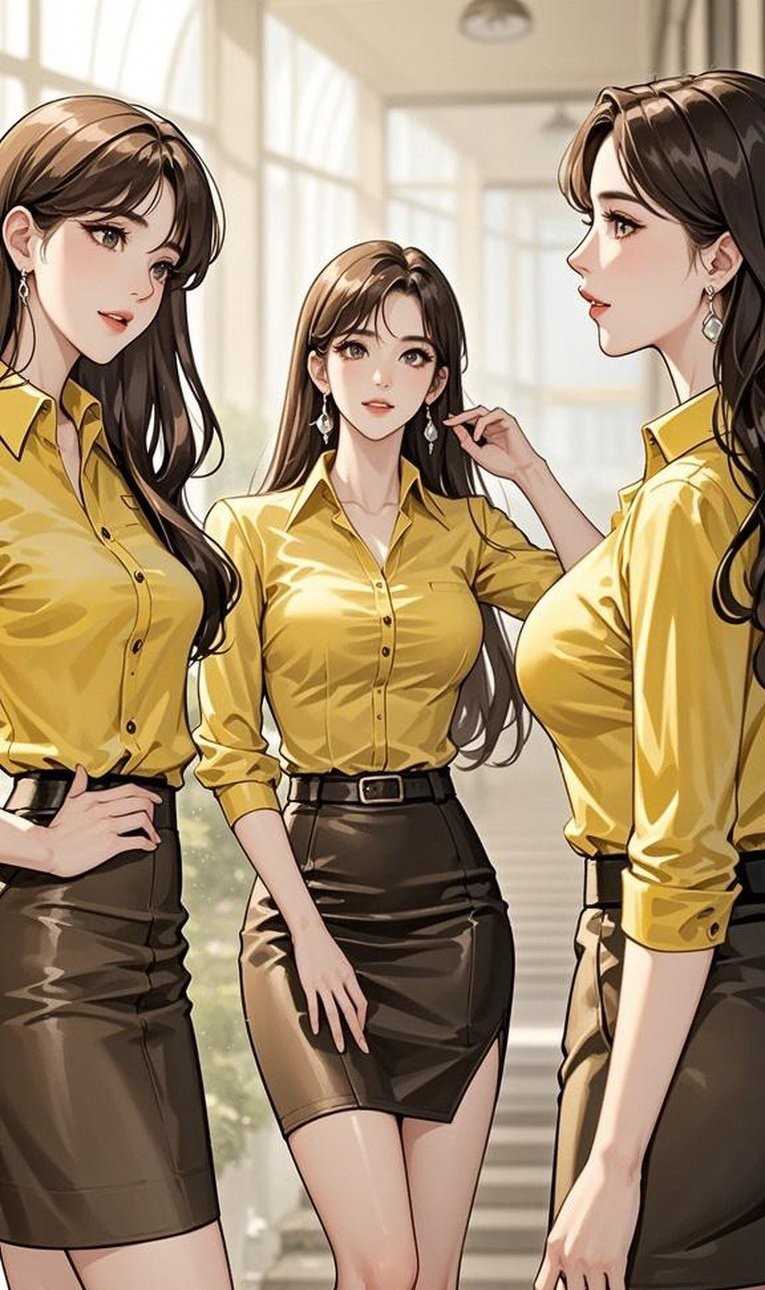 korean comics (562)