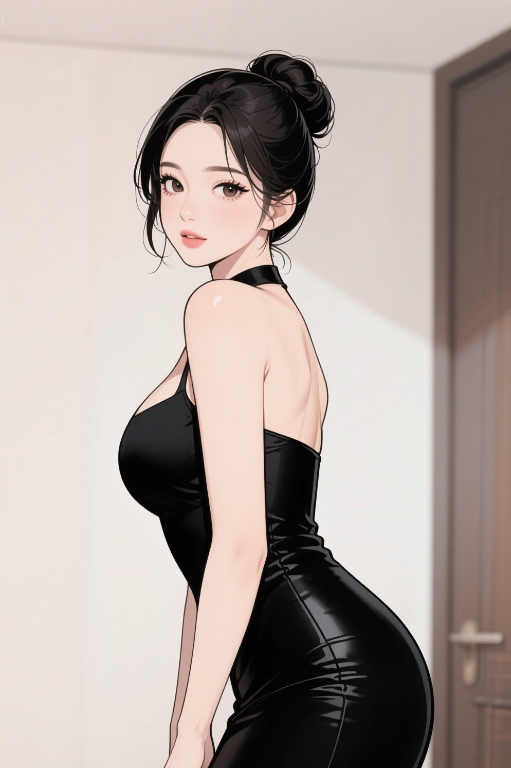 korean comics (564)