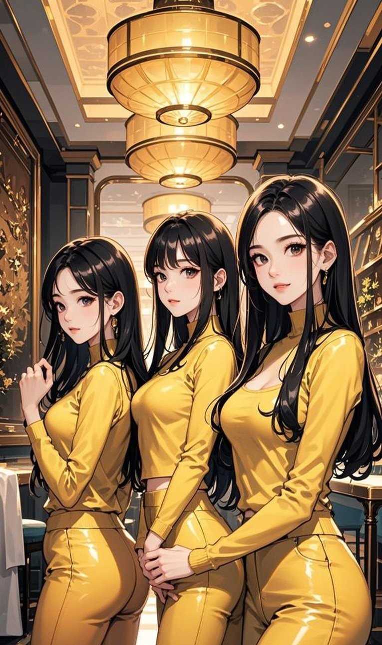 korean comics (564)