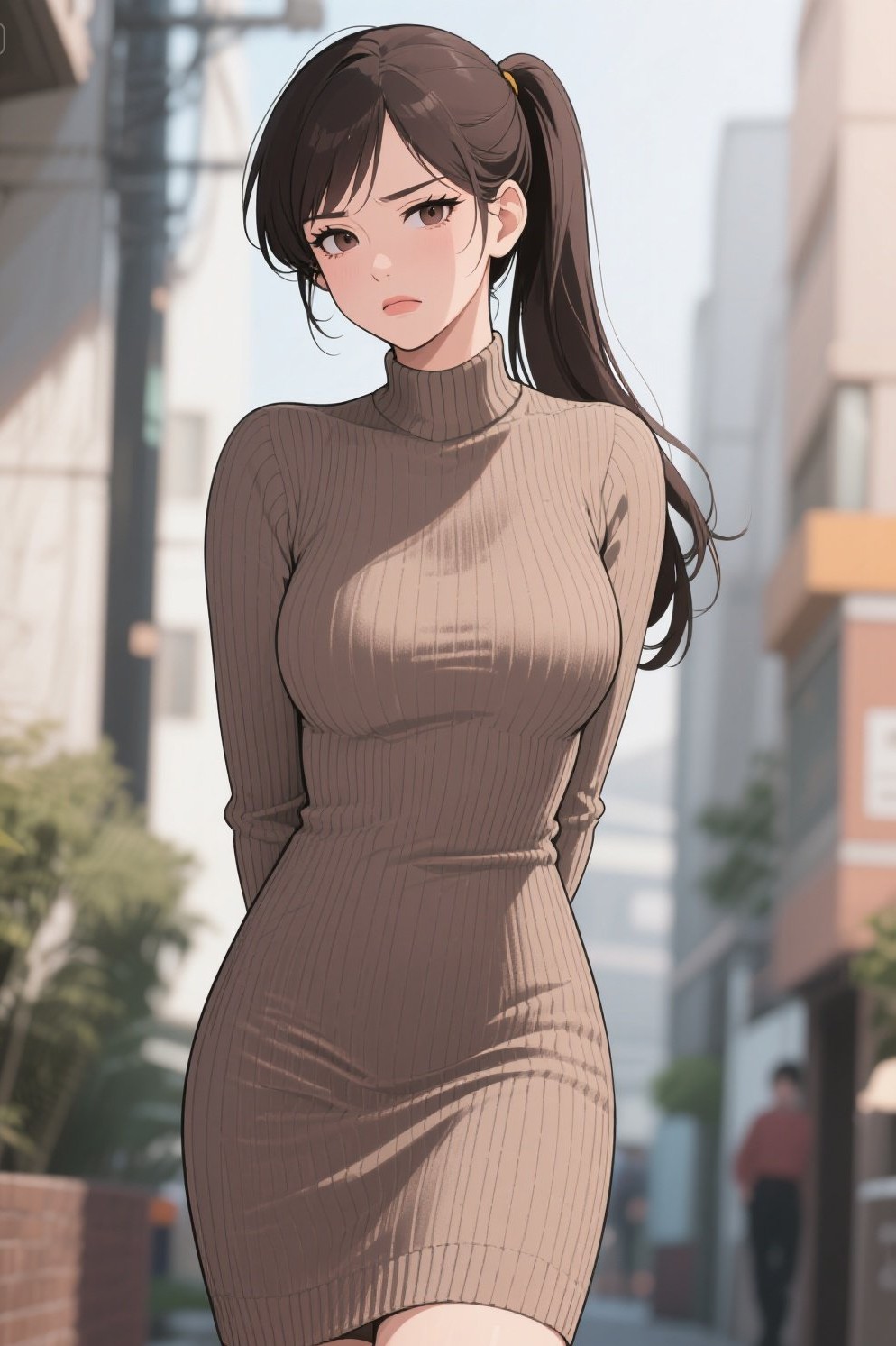 korean comics (565)