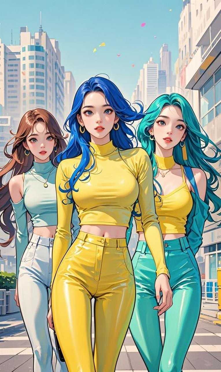 korean comics (565)