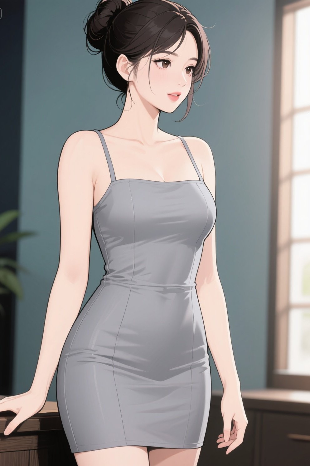korean comics (566)