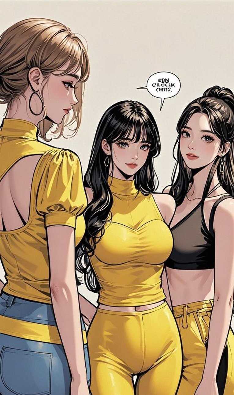 korean comics (566)