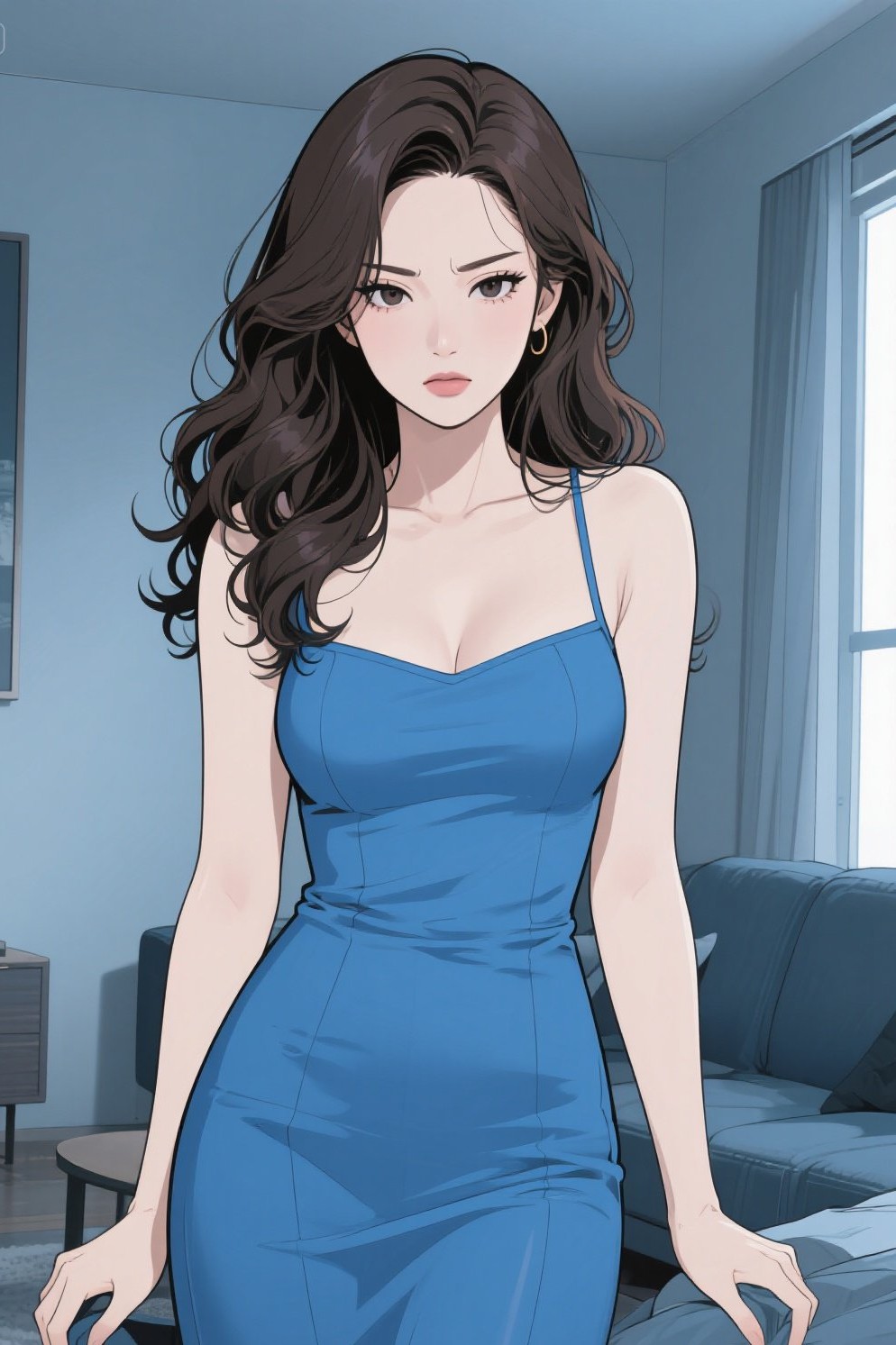 korean comics (567)