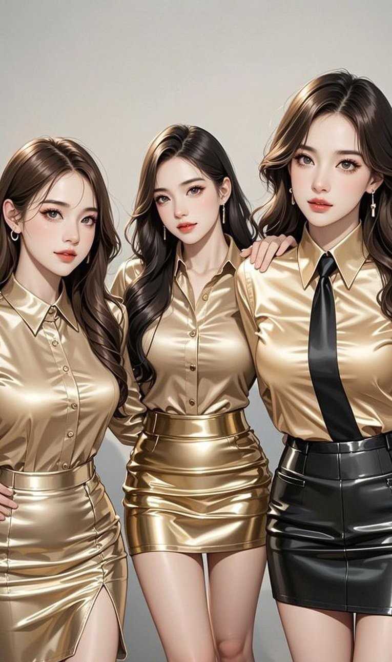 korean comics (567)