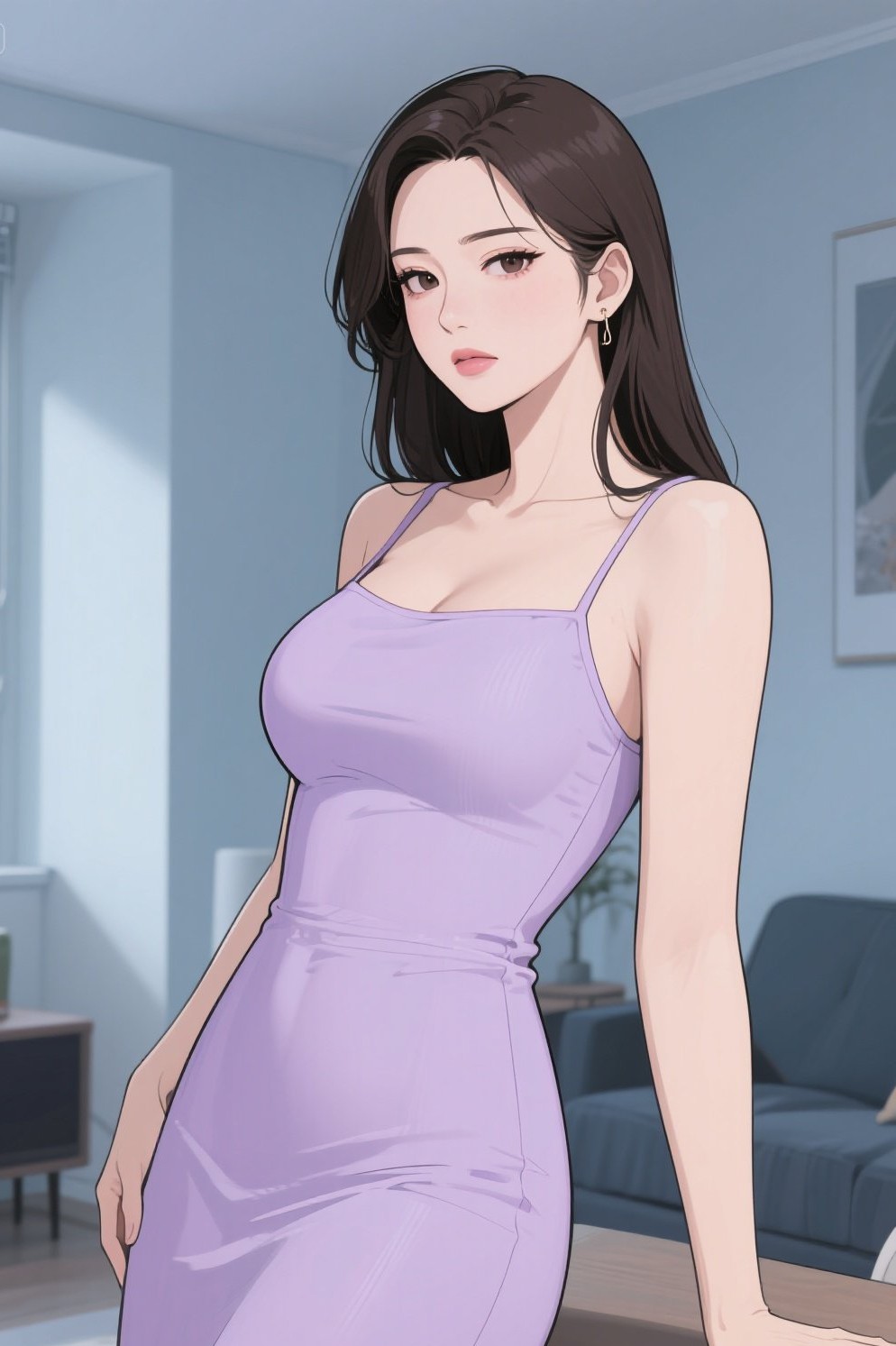 korean comics (568)