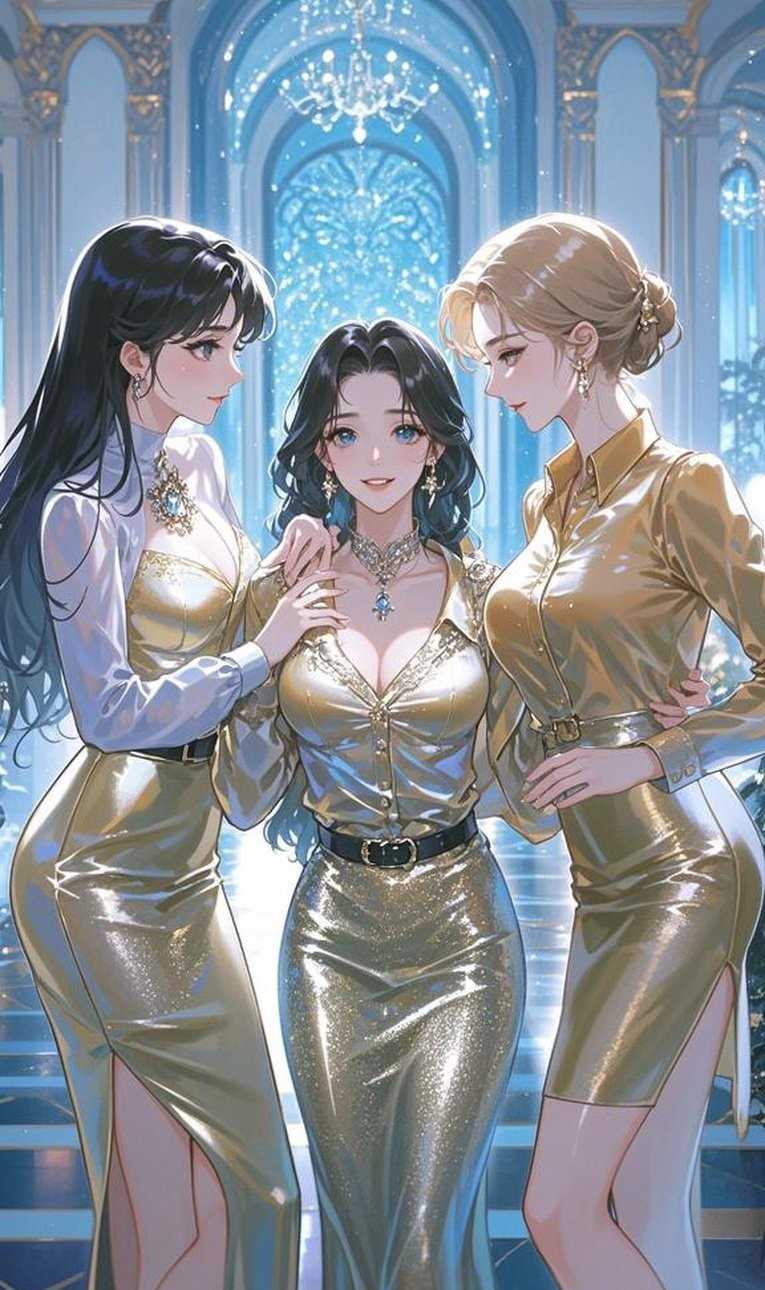 korean comics (568)
