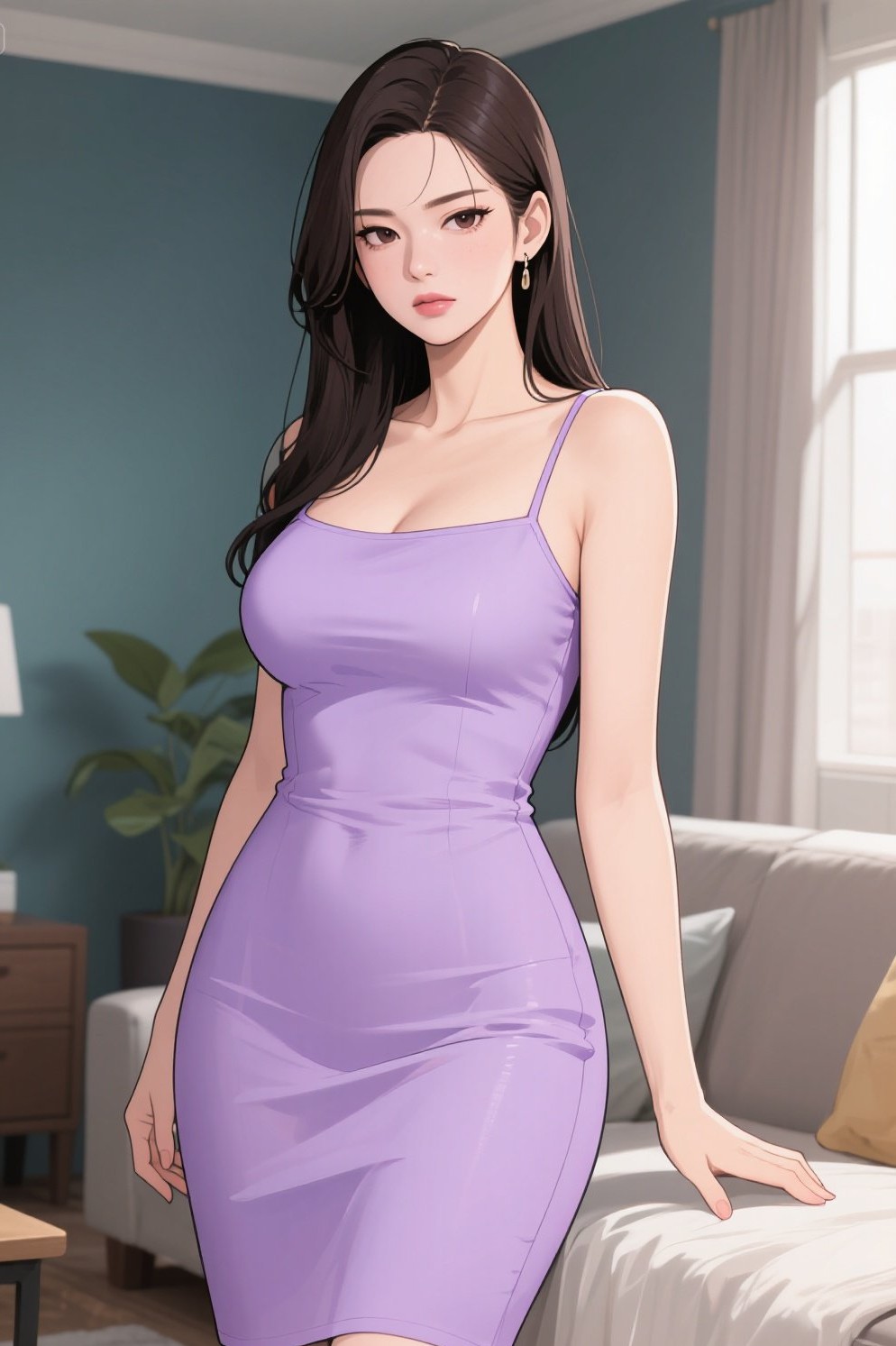 korean comics (569)