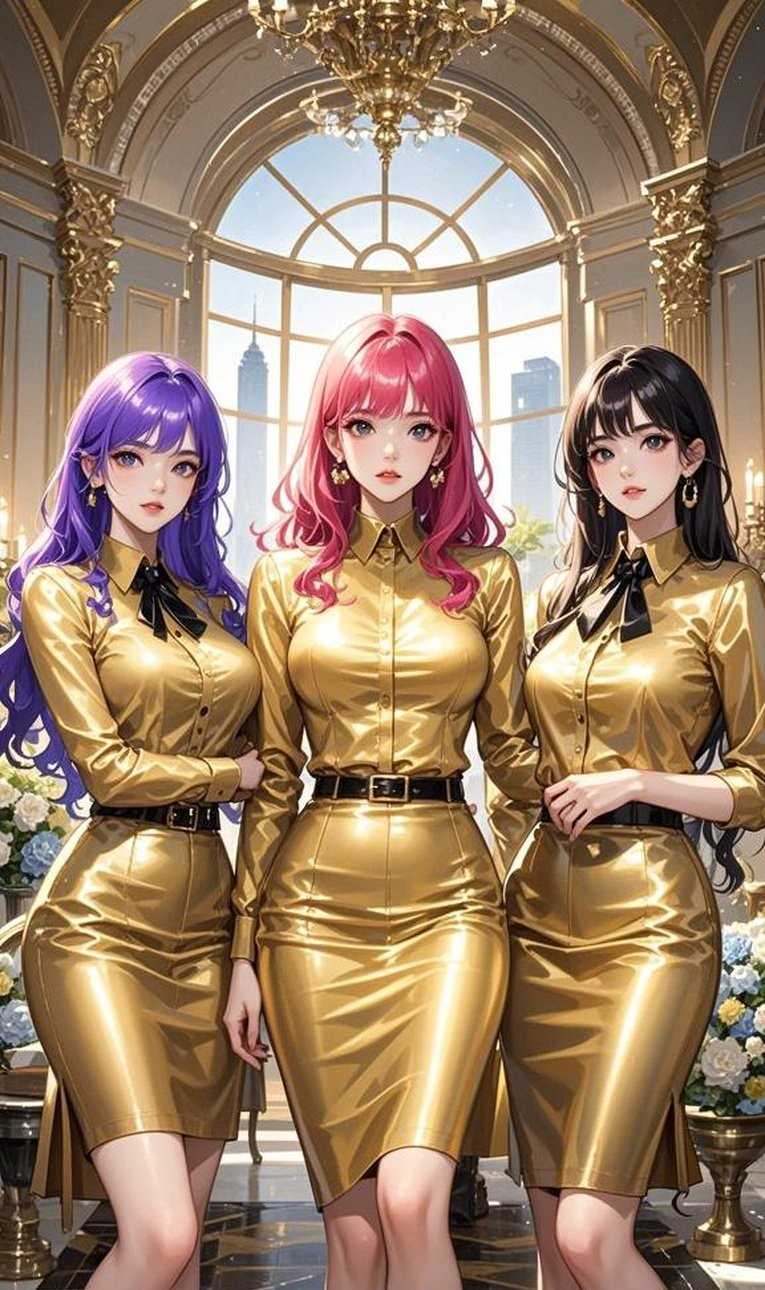 korean comics (569)