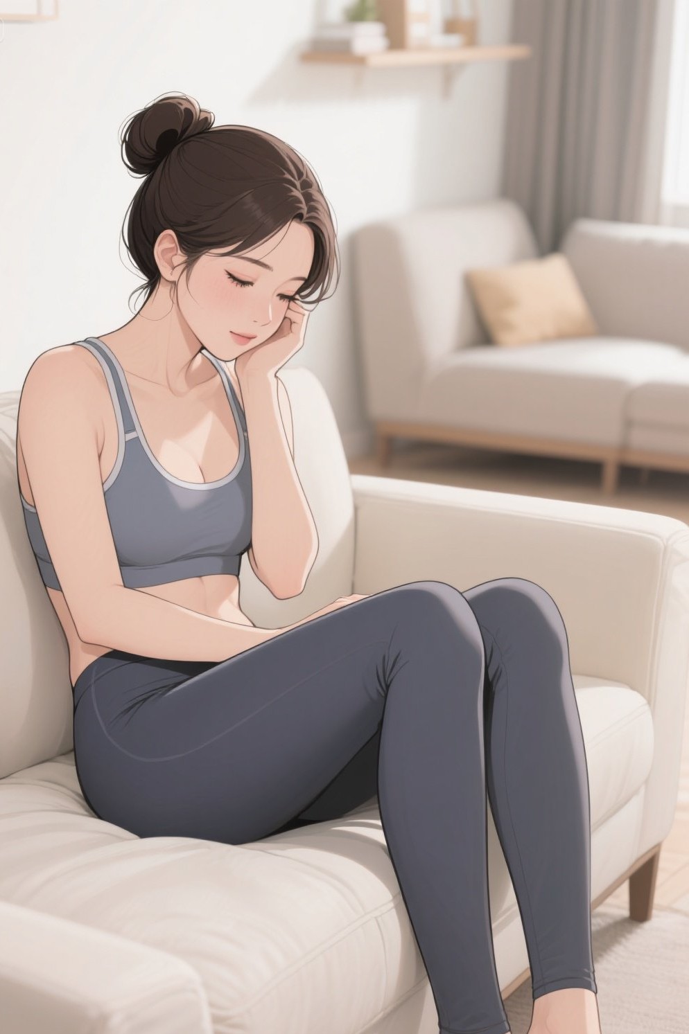 korean comics (570)
