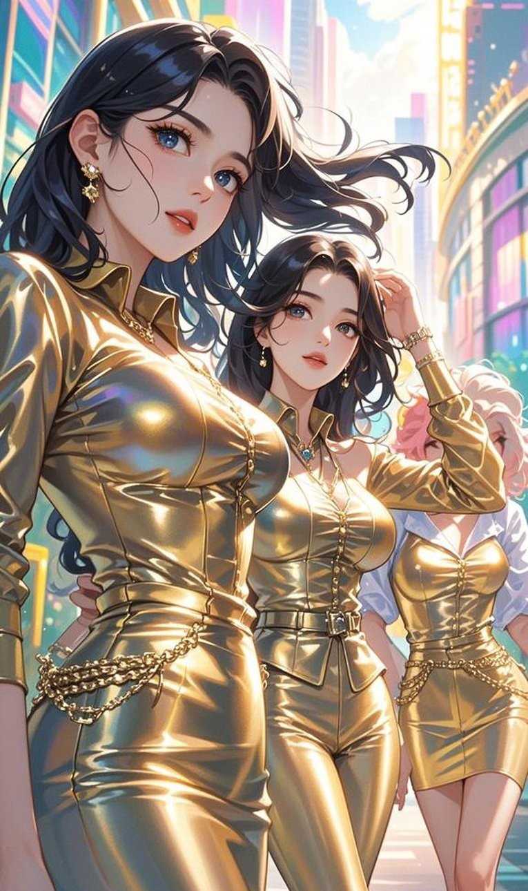 korean comics (570)