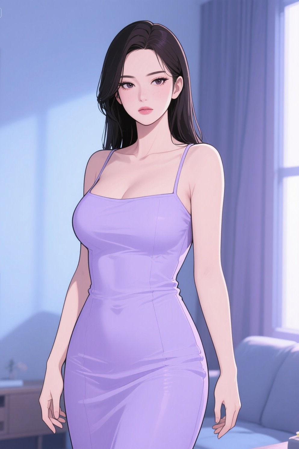 korean comics (571)