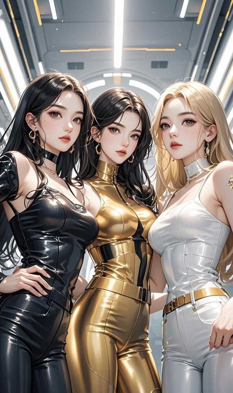 korean comics (571)