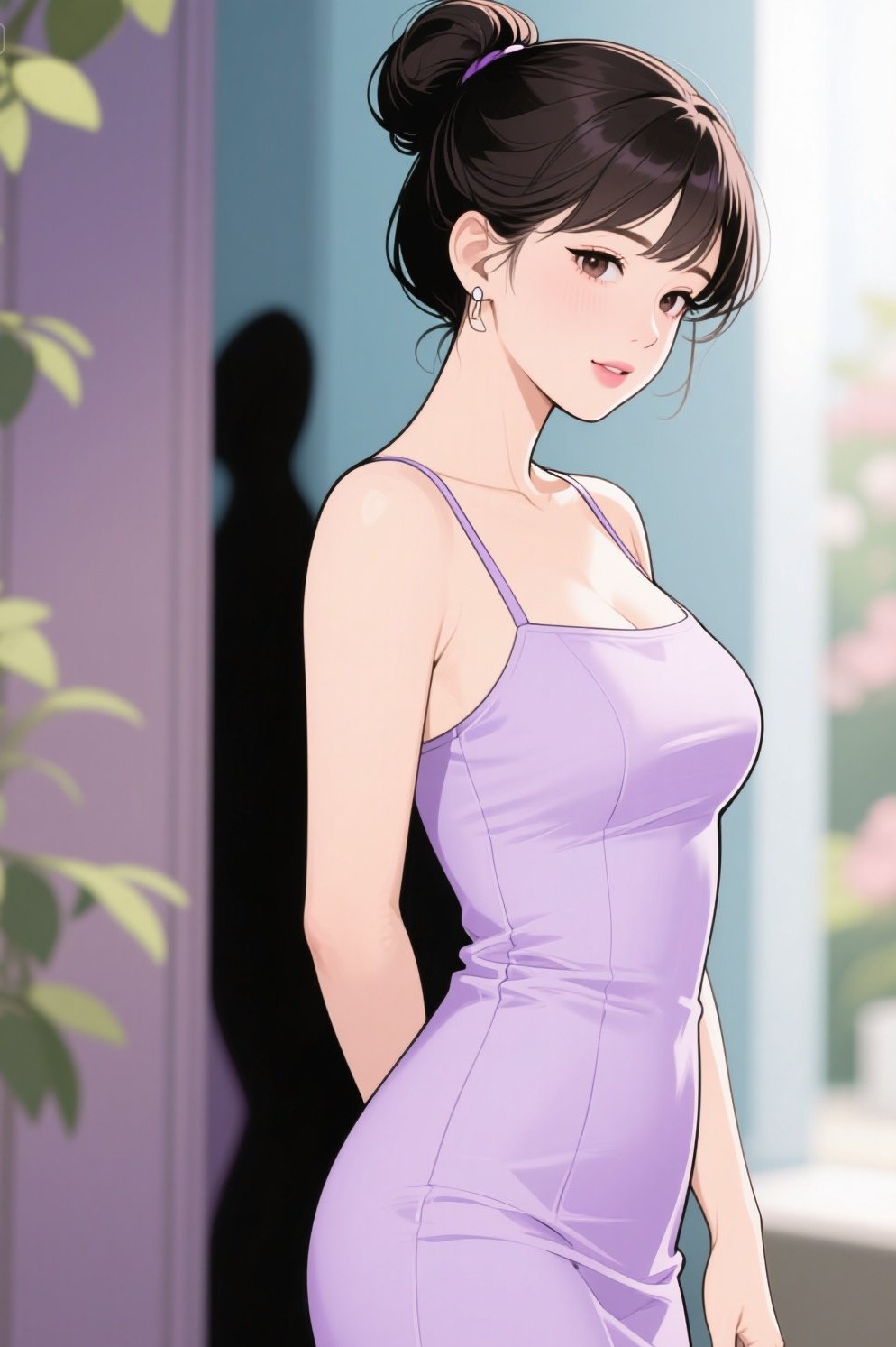 korean comics (572)