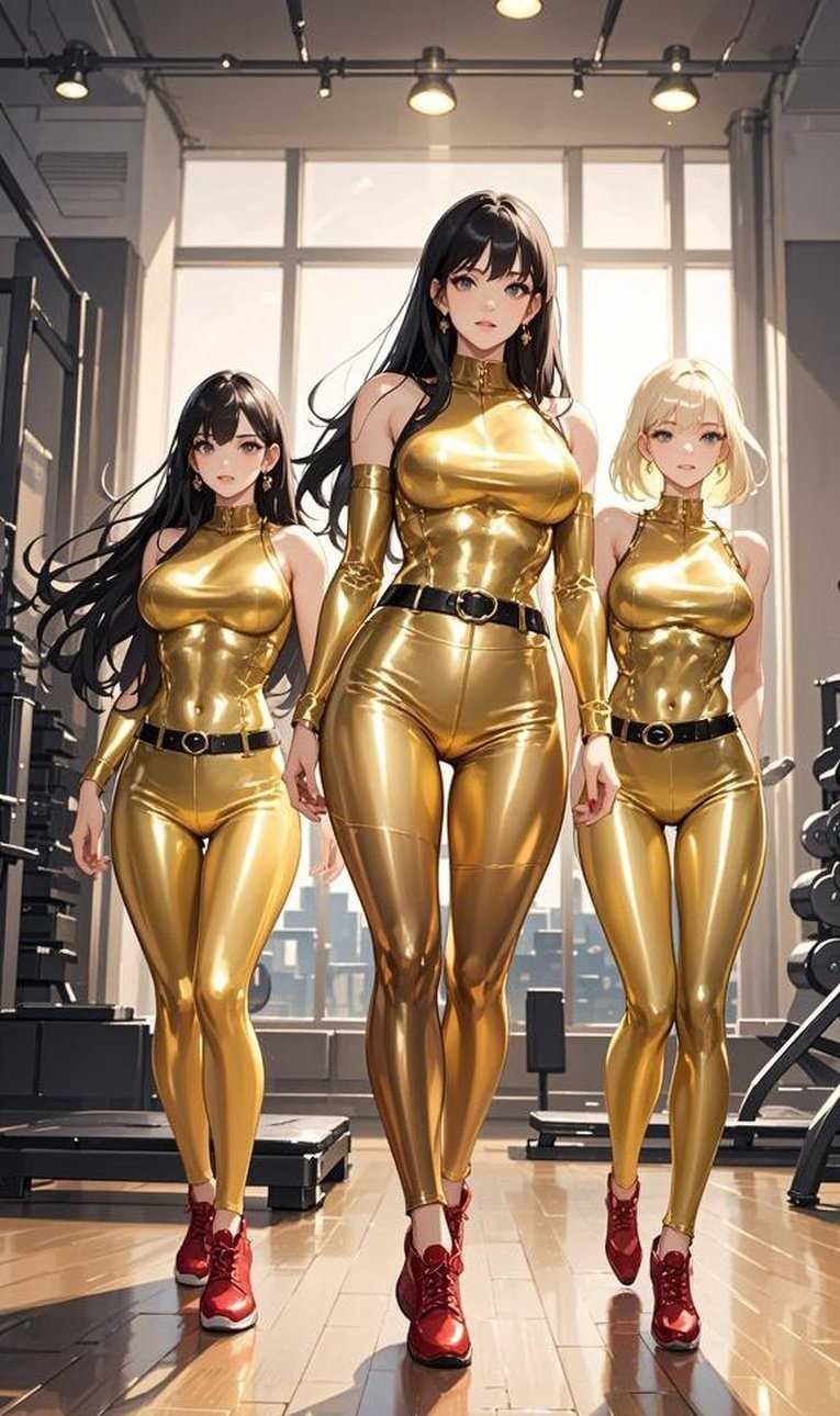 korean comics (572)