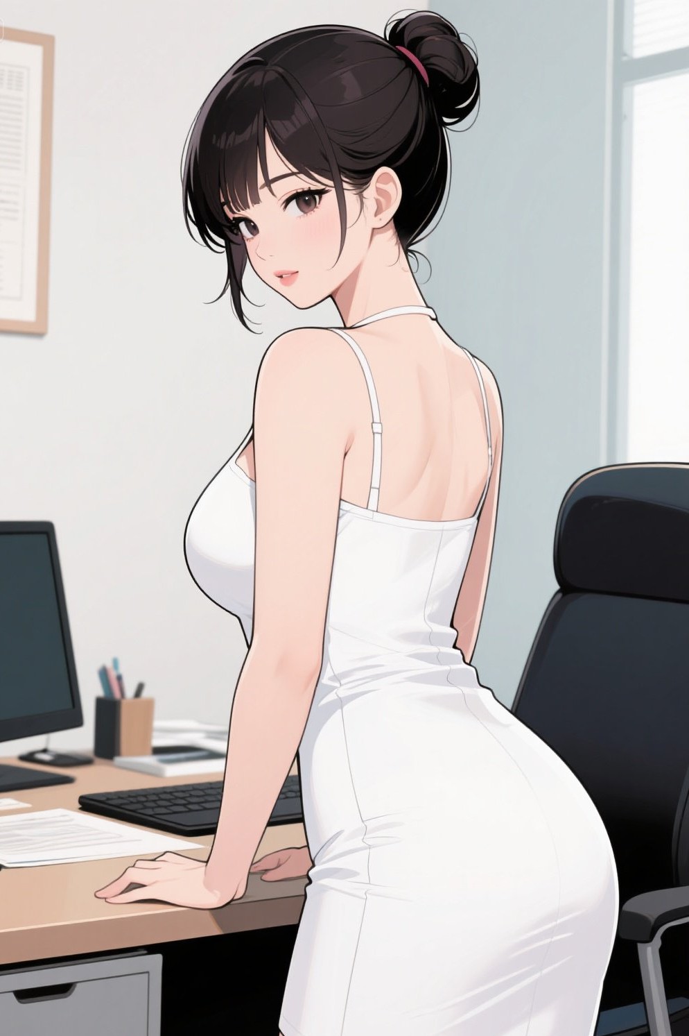 korean comics (573)