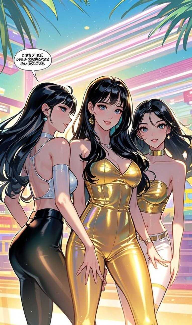korean comics (573)