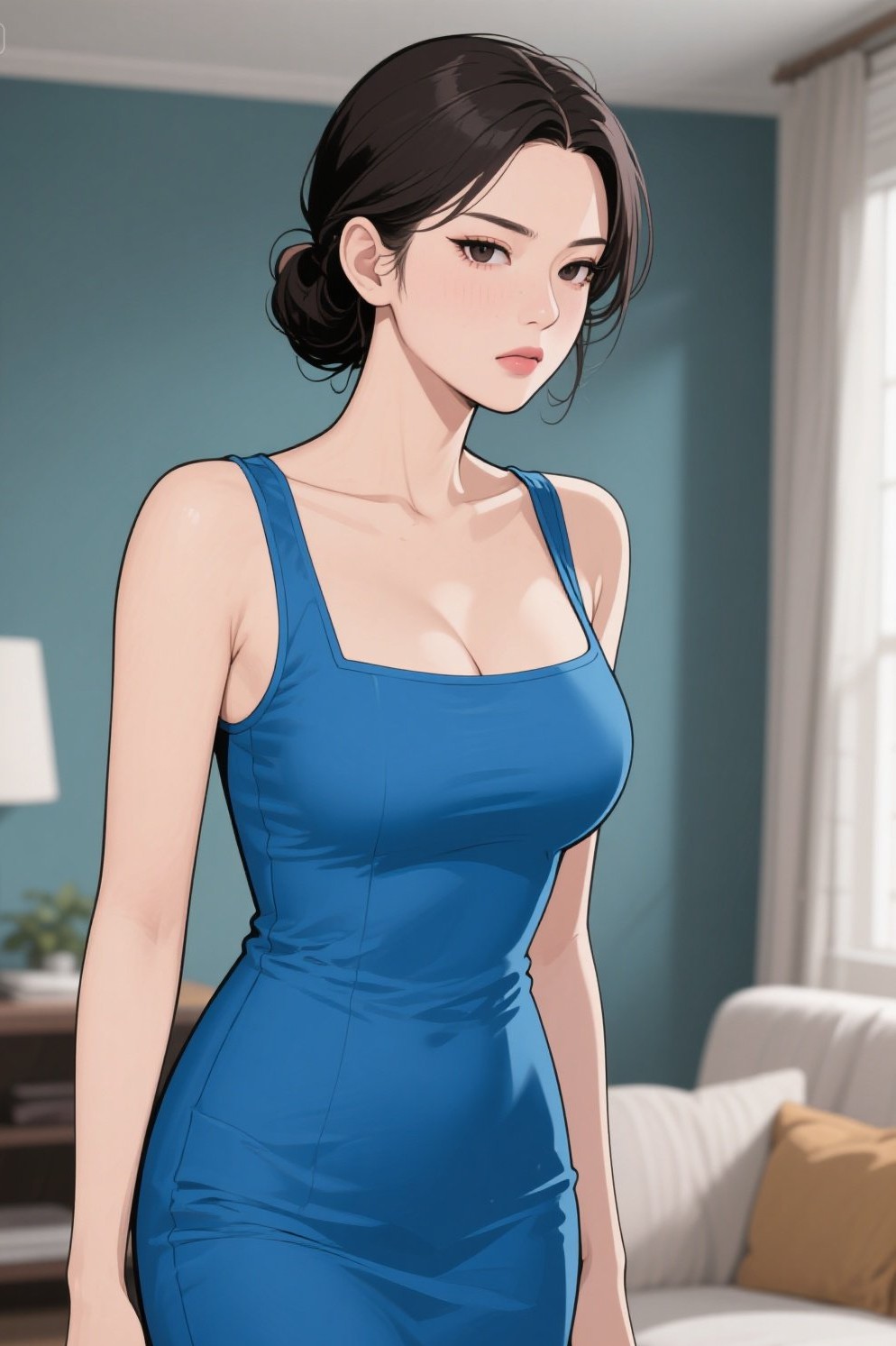 korean comics (574)