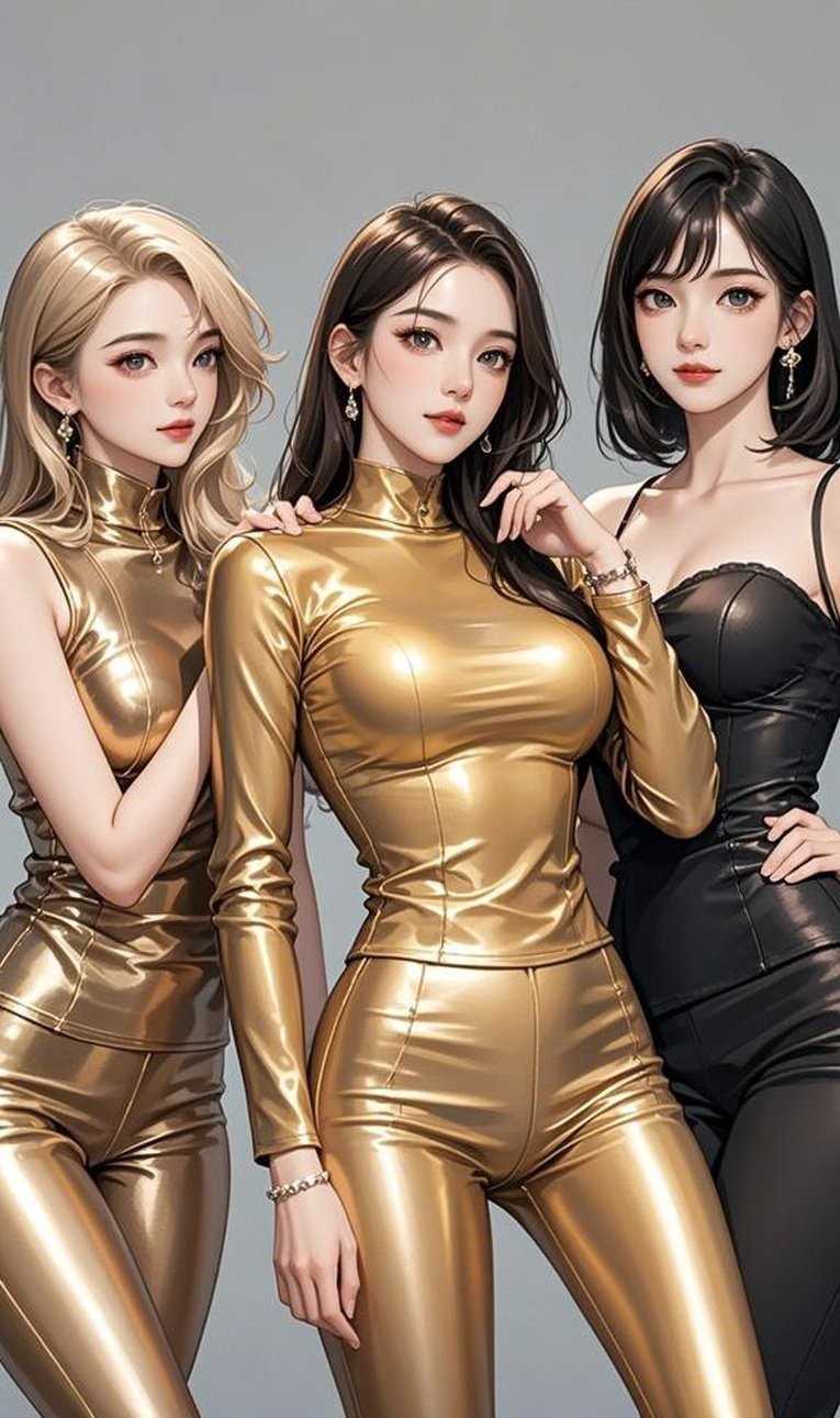 korean comics (574)