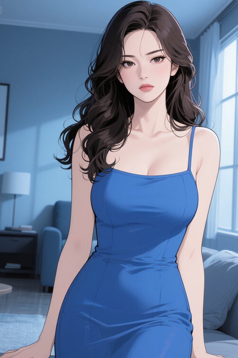 korean comics (575)