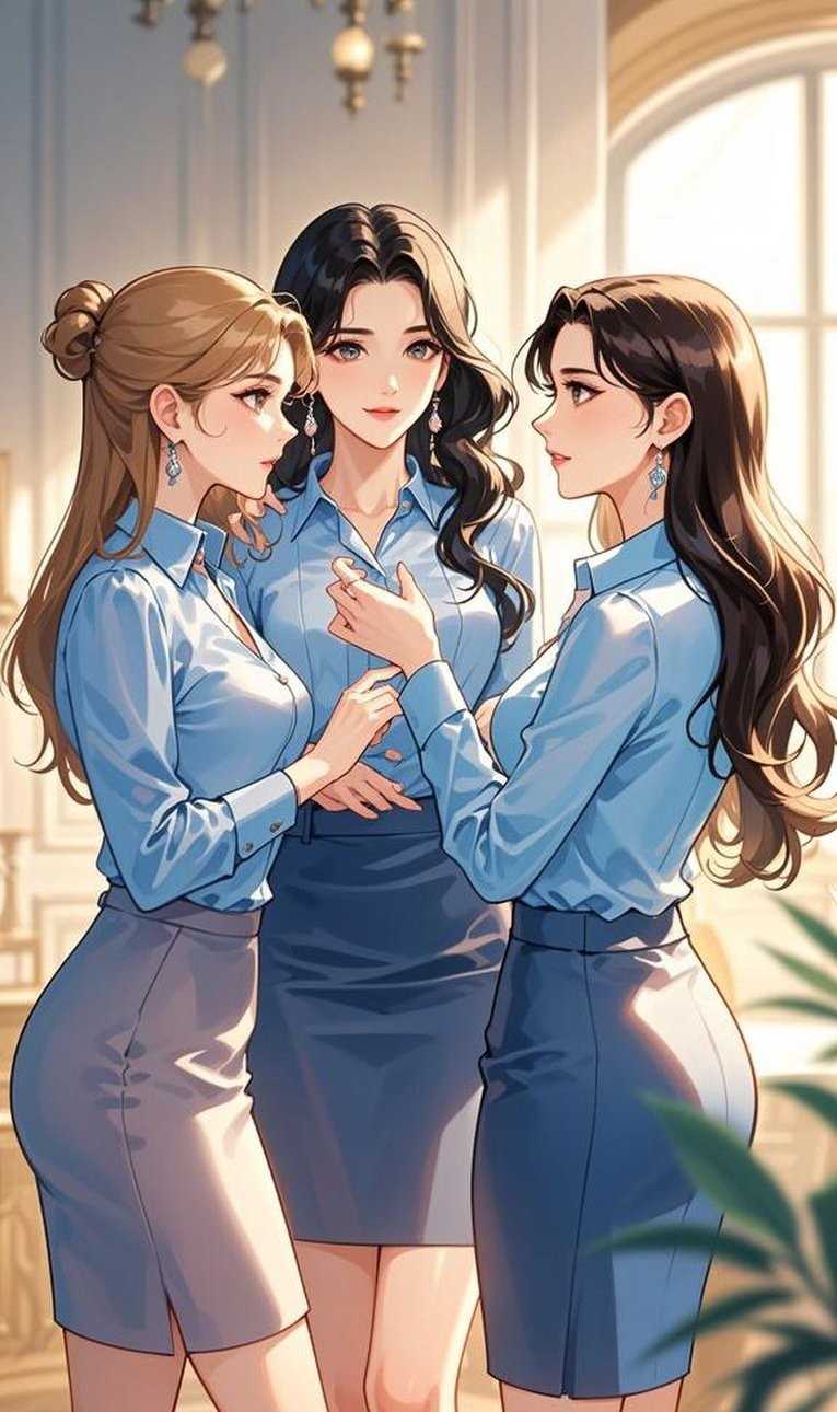 korean comics (575)